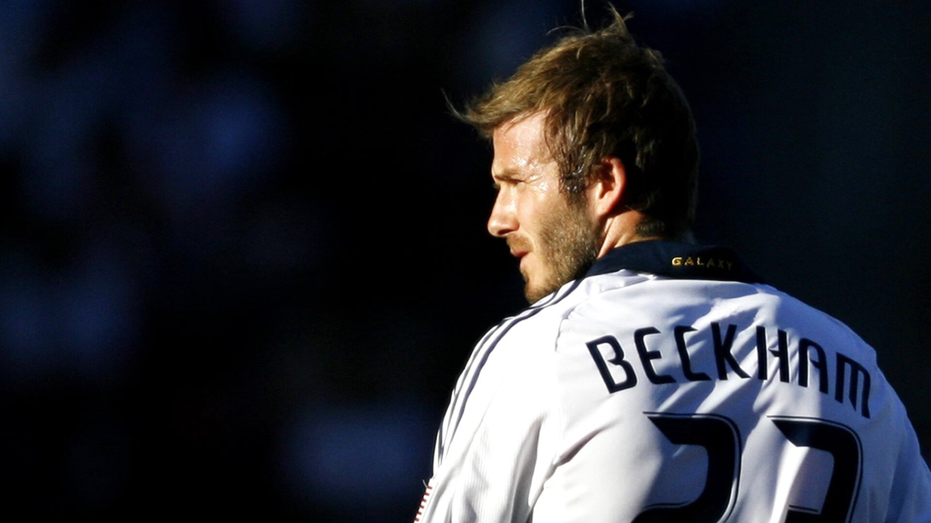 开云-Ming新星败北惊艳，MAD陨落中崛起未来可期